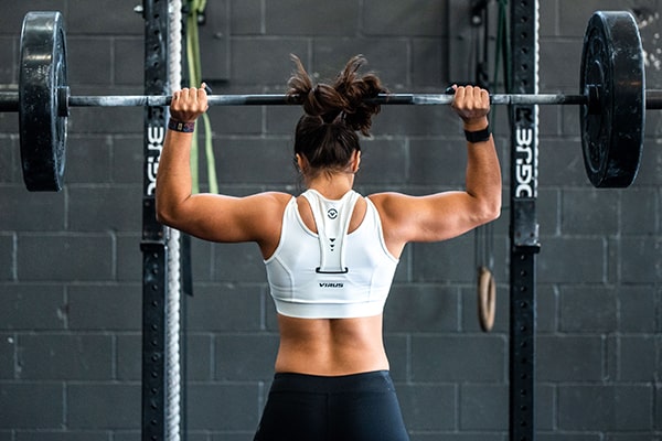 План обучения